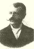 Kabos Ede (20098 bytes)