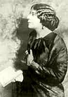 Kaffka Margit (23053 bytes)
