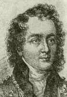Krmn Jzsef (51077 bytes)
