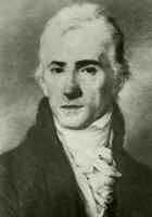 Kazinczy Ferenc (17985 bytes)
