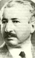 Kemny Simon (19095 bytes)