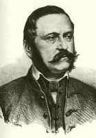 Kemny Zsigmond (27211 bytes)
