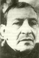 Keszi Imre (19889 bytes)