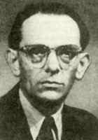 Keszthelyi Zoltn (21027 bytes)