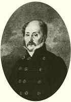Kisfaludy Sndor (24769 bytes)