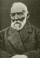 Kiss Jzsef (29300 bytes)