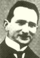 Kbor Tams (23840 bytes)