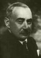Krdy Gyula (18179 bytes)