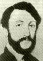 Kuthy Lajos (19300 bytes)