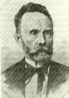Lauka Gusztv (20462 bytes)