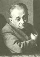 Lengyel Jzsef (18045 bytes)