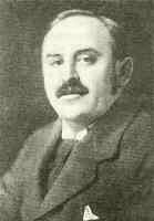 Lengyel Menyhrt (24719 bytes)