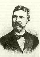Lvay Jzsef (26803 bytes)