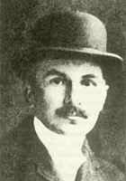 Lovik Kroly (28774 bytes)