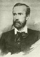 Madch Imre (23520 bytes)