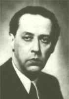 Mrai Sndor (17025 bytes)