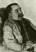 Mikszth Klmn (25533 bytes)