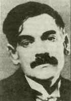 Nagy Endre (21272 bytes)