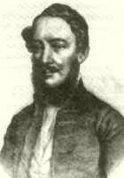 Nagy Ignc (19026 bytes)