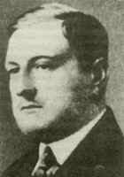 Nagy Zoltn (22035 bytes)