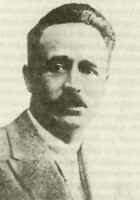 Nyr Jzsef (20010 bytes)