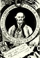 Orczy Lrinc (56276 bytes)