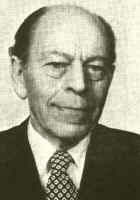 rkny Istvn (23990 bytes)