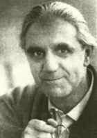 Ottlik Gza (22189 bytes)