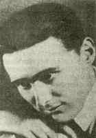 Pap Kroly (21921 bytes)