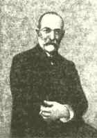 Petelei Istvn (33136 bytes)