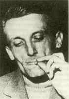 Pilinszky Jnos (22964 bytes)