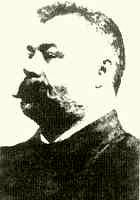 Psa Lajos (24419 bytes)