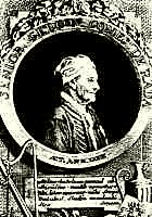 Rday Gedeon (53734 bytes)