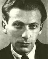 Radnti Mikls (24756 bytes)