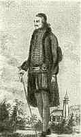 Rjnis Jzsef (42325 bytes)