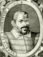 Szenci Molnr Albert (35177 bytes)