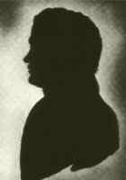 Szentjbi Szab Lszl (13601 bytes)
