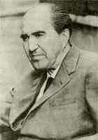Szentkuthy Mikls (26039 bytes)