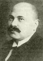 Szilgyi Gza (23560 bytes)