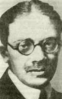 Szini Gyula (26662 bytes)