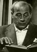 Tamsi ron (28894 bytes)