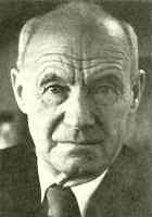 Tamk Sirat Kroly (23313 bytes)