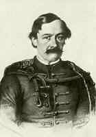 Teleki Lszl (22172 bytes)