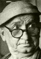 Tersnszky Jzsi Jen (25378 bytes)