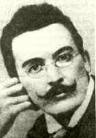 Thury Zoltn (29593 bytes)