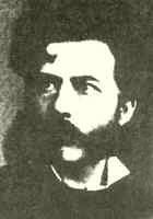 Toldy Istvn (20988 bytes)