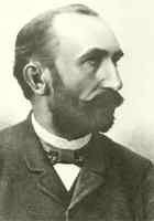 Tolnai Lajos (18382 bytes)