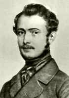 Tompa Mihly (24127 bytes)