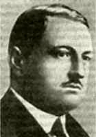 Trk Gyula (22789 bytes)