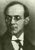 Tth rpd (19745 bytes)